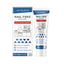 Nail Free Adhesive Home Wood Metal Ceramic Plastic Daily Home Durable Stable Nail Free Adhesive - Korvel