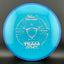 Neutron Crave - Sarah Hokom Signature Series Disc