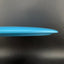 Innova Pro Thunderbird Disc Golf Driver