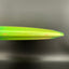 Cosmic Neutron Drift Disc Golf Driver