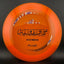 Controlador de Disco de Golf Dynamic Discs Fluid Heist