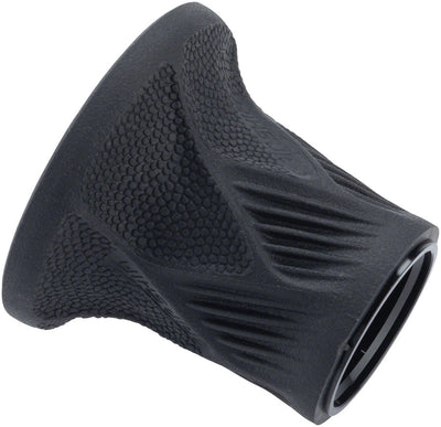 Anillo de bloqueo de agarre de giro derecho SRAM para cambios XX1 X01 Eagle de 12 velocidades