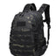 Waterproof Outdoor Military Tactical Backpack