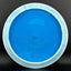 Halo Star Firebird Disc Golf Disc
