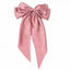 Aerith Gainsborough Wig - FF VII Remake Cosplay Accessory