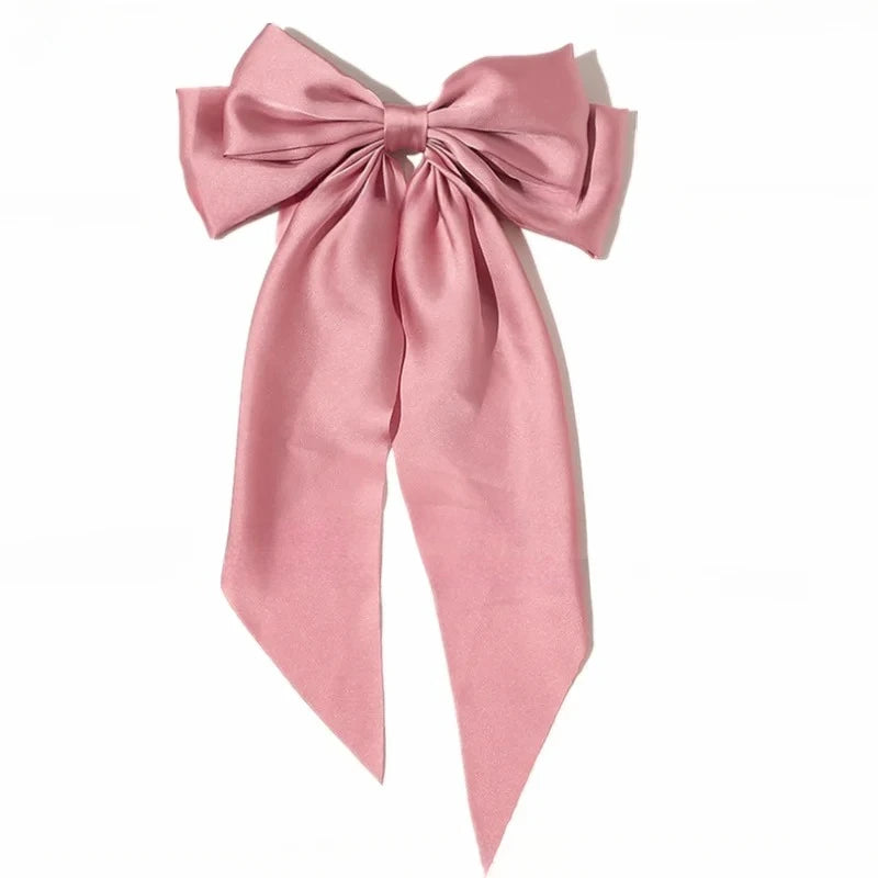 Aerith Gainsborough Wig - FF VII Remake Cosplay Accessory