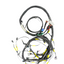 SPDZ1 K-Series RSX Civic Si EP3 K-Swap Tucked Engine Harness