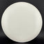 White ESP Passion - Bottom Stamp (Dyer's Delight)