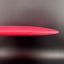 Innova Star Gorgon Disco de Golf Driver
