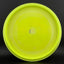 ESP Buzzz OS - Paige Pierce 5x Série Signature Disc