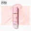 SKIN EVER Repair Lip Essence - Nourishing Lip Balm