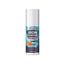Iron Powder Remover, Strong Cleaning Reconditioning Rust Remover Spray For Car Metal Parts - Korvel