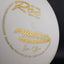 KC Pro Roc - Ken Climo 11X Disco de Golf
