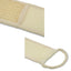 Exfoliating Fashion Back Strap Bath Shower Body Scrubber Brush Body Sponge Towel Body Scrubber Brush - Korvel