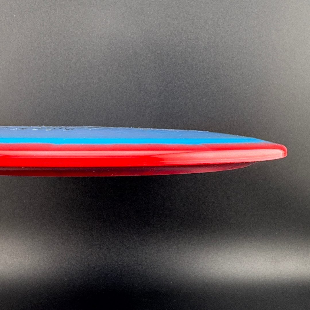 Halo Star Firebird Disc Golf Disc