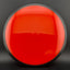 Neutron Relay - Premium Fairway Driver