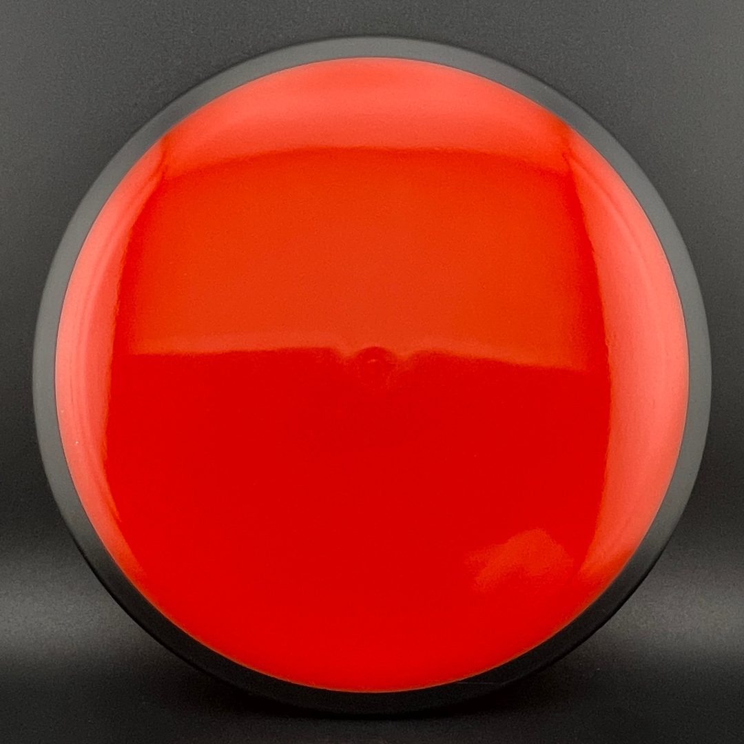 Neutron Relay - Premium Fairway Driver