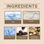 Premium Butter Moisturizing Cream for Radiant Skin