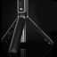 Multifunctional Integrated Bluetooth Selfie Stick Outdoor Vibrato Live Tripod Bluetooth Selfie Stick - Korvel