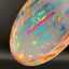 Jawbreaker Z FLX Comet - Édition Équipe Michael Johansen