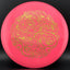 Innova Star Jay - Monster Mash Disco de Golf de Rango Medio