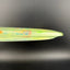 Jawbreaker Z FLX Cicada - Elk Man 2.0 par Ripper Studios