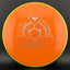 Disco de Golf Axiom Neutron Paradox