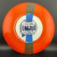 Star I-Dye Roc3 Disc Golf Disc