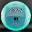 Innova Champion TL3 Driver de Fairway