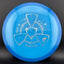 Axiom Neutron Excite Disc Golf Driver