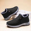 StormGuard Snow Boots - Korvel