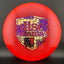 Neo Lumen Origin - XL Digital Shield Disc Golf Disc