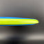 Disco de Golf Axiom Neutron Paradox