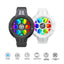 Extreme Wind Cooling Semiconductor Heat Dissipation Gaming Phone Original Heat Dissipation Clip Game Back Cooling - Korvel