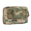 Camouflage Outer - bag for Foldable Navigation Board MB - 03, Fixed by Zipper & Hook - and - Loop Fastener - Korvel