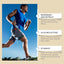 Dietary Supplement Body Treatment - Korvel