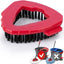 O-Cedar RinseClean Triangular Cleaning Brush Replacement Mop Head