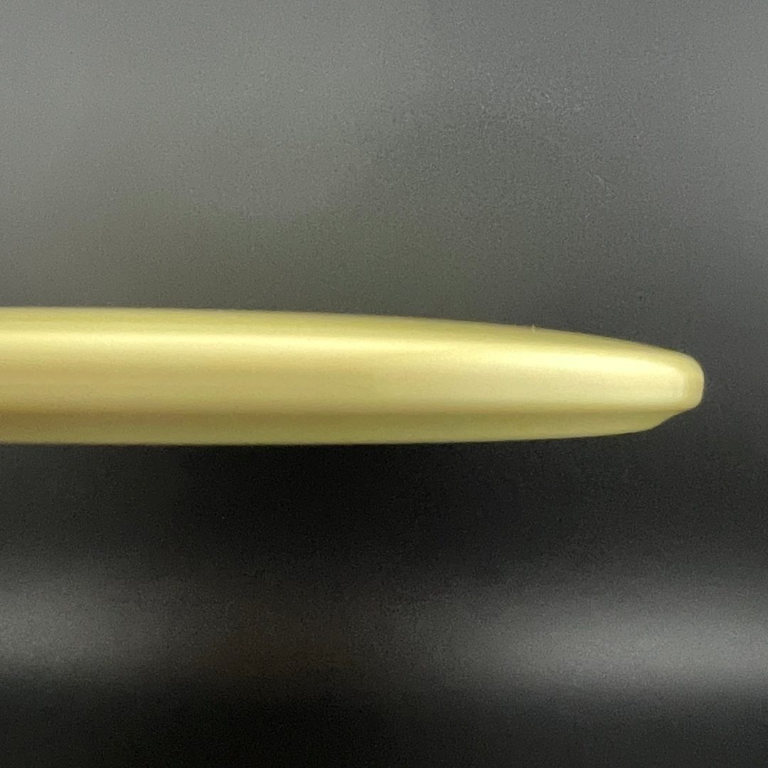Swirl ESP Joy Disc - Paige Pierce Prototype