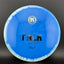 K1 Grind Falk Disque de Golf