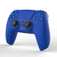 Controlador PS4 Inalámbrico - Gamepad Premium para PS4 Pro