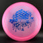 Lucid-X Glimmer Sergeant - 2020 Pro Worlds Edition