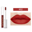 Lip Gloss Is Not Easy To Fall Off Color Not Easy To Stick Cup Nourishing Matte Light Lip Glaze - Korvel