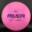 Latitude 64 Gold River Fairway Driver Disc