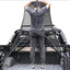 StretchHold Cargo Net - Korvel
