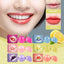 Premium Moisturizing Lip Balm for Soft, Hydrated Lips