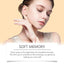 Light Brazilian Perfume for Women - Fresh Jasmine Scent