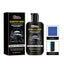 Cire de réparation de rayures de voiture premium pour la restauration de peinture