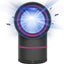 Lampe piège à insectes électrique FlyGuard
