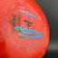 KC Pro Teebird - Ken Climo 11x Team Innova Disc Golf Driver