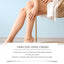 Vein Repair Cream Relieves Leg Swelling Earthworm Leg Varicose Massage Vein Body Care Cream - Korvel